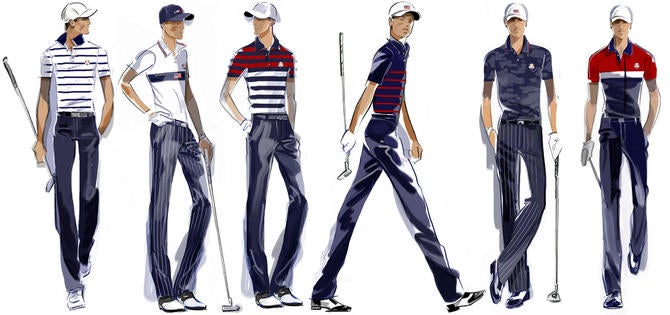 2022-ryder-cup-uniform-lineup-sketch1.jpg
