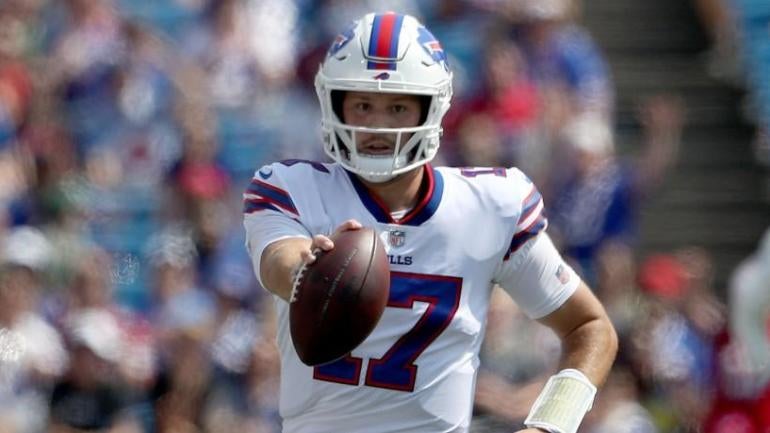 joshallen1-1.jpg