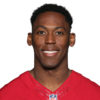 headshot-image
