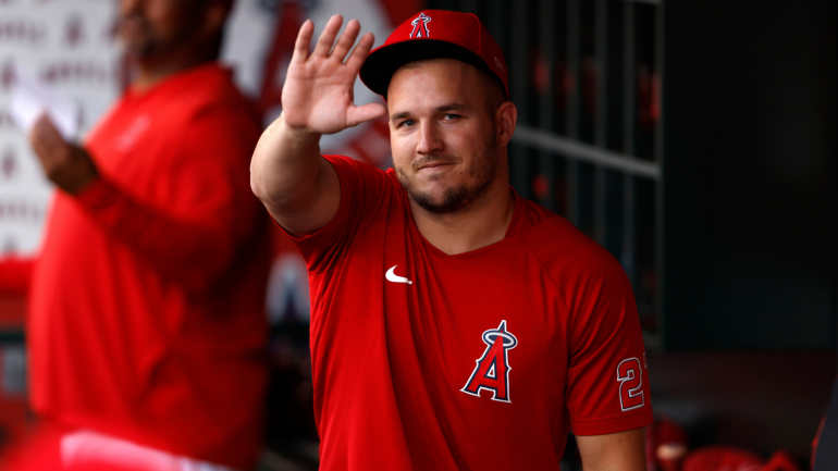 mike-trout-14.png