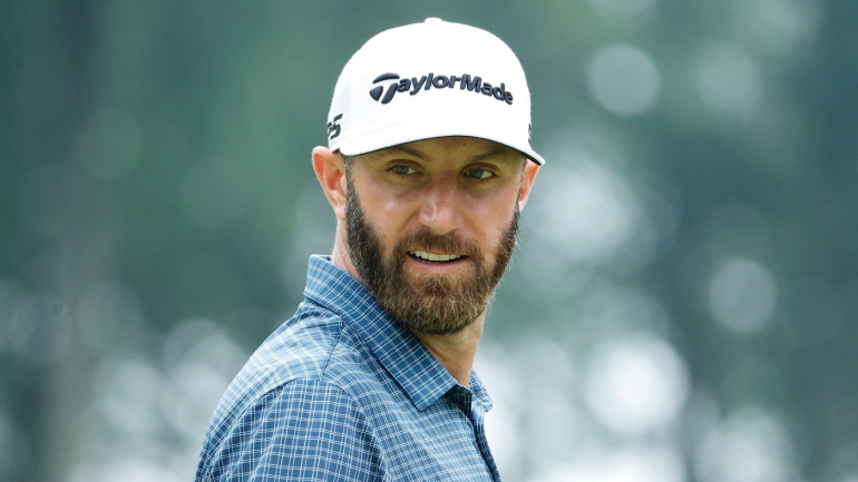 dustin-johnson-cj-cup.png