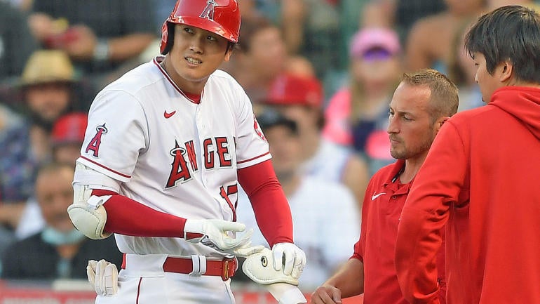 shohei-ohtani-angels.jpg