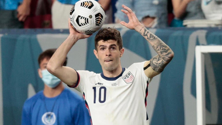 christian-pulisic.jpg