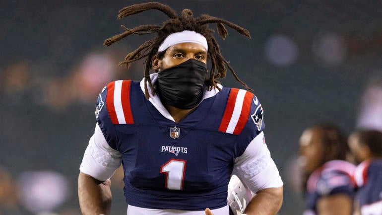 cam-newton-2.jpg