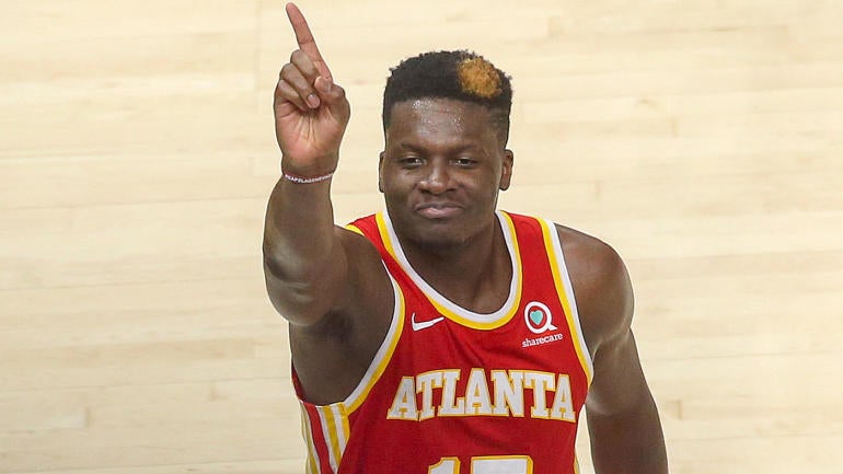 capela.jpg