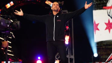 cm-punk-aew-rampage.jpg