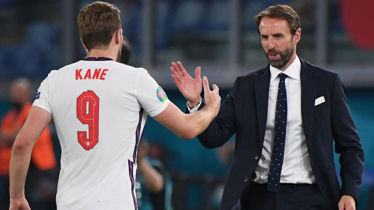 southgate-kane.png