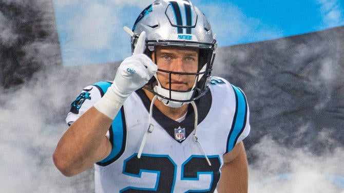 mccaffrey-panthers.jpg