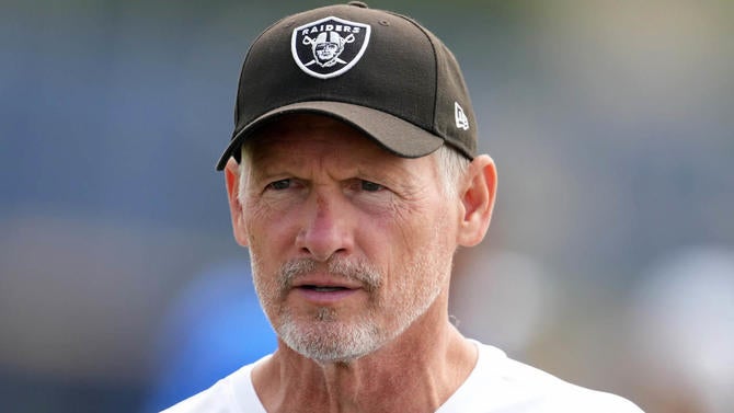 mike-mayock.jpg