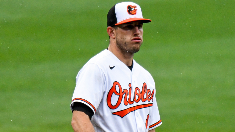 john-means-orioles.png