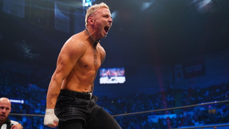 darby-allin-aew-dynamite.jpg