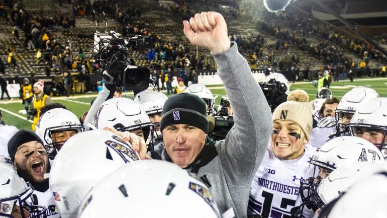 pat-fitzgerald.jpg