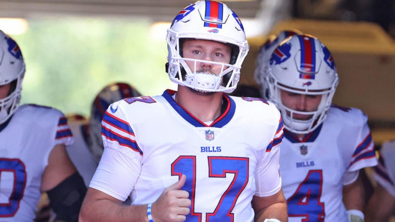 allen-bills.jpg