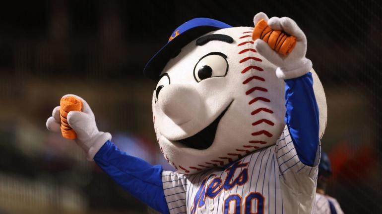 mrmet.jpg