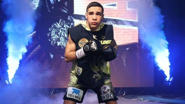 oscar-valdez.jpg