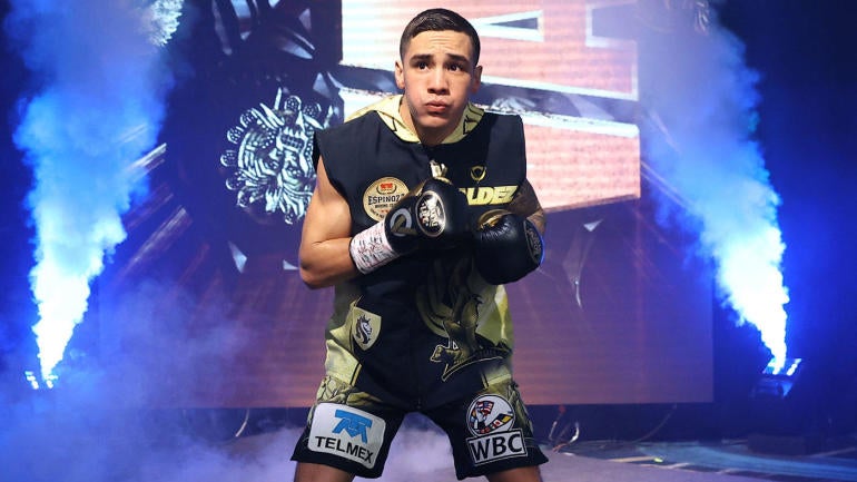 oscar-valdez.jpg
