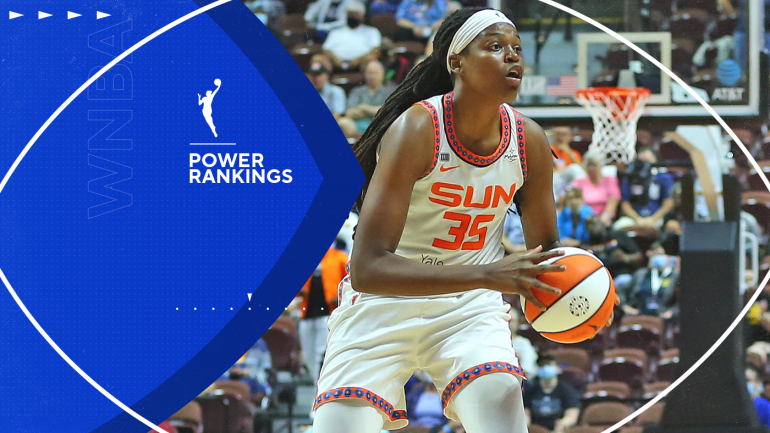 wnba-power-rankings.png