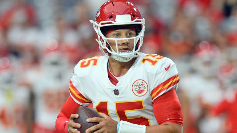 mahomes-chiefs.jpg