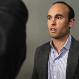 landon-donovan.jpg