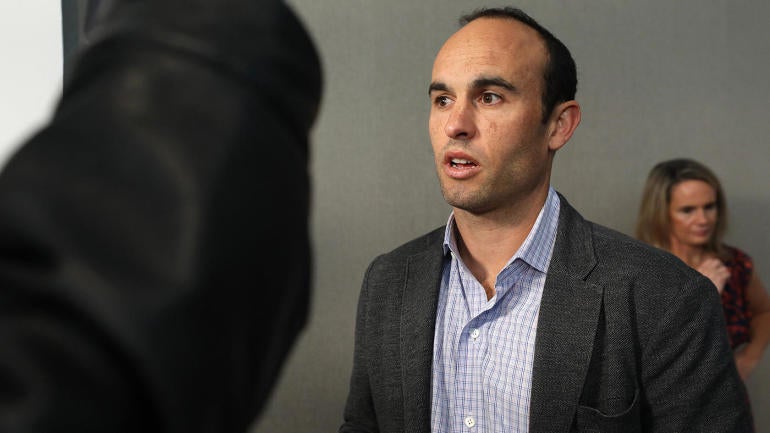landon-donovan.jpg