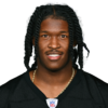 headshot-image