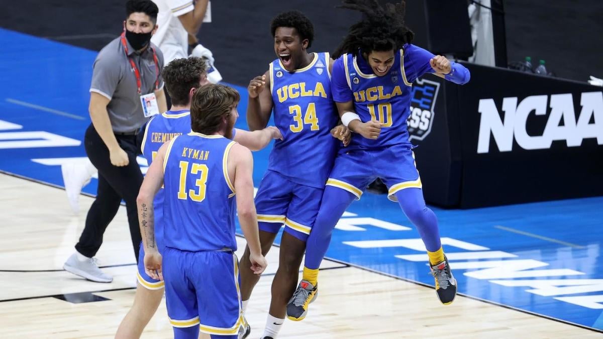 UCLA vs. Villanova: Prediksi, pemilihan, peluang, spread, garis permainan bola basket, waktu tipoff, streaming langsung