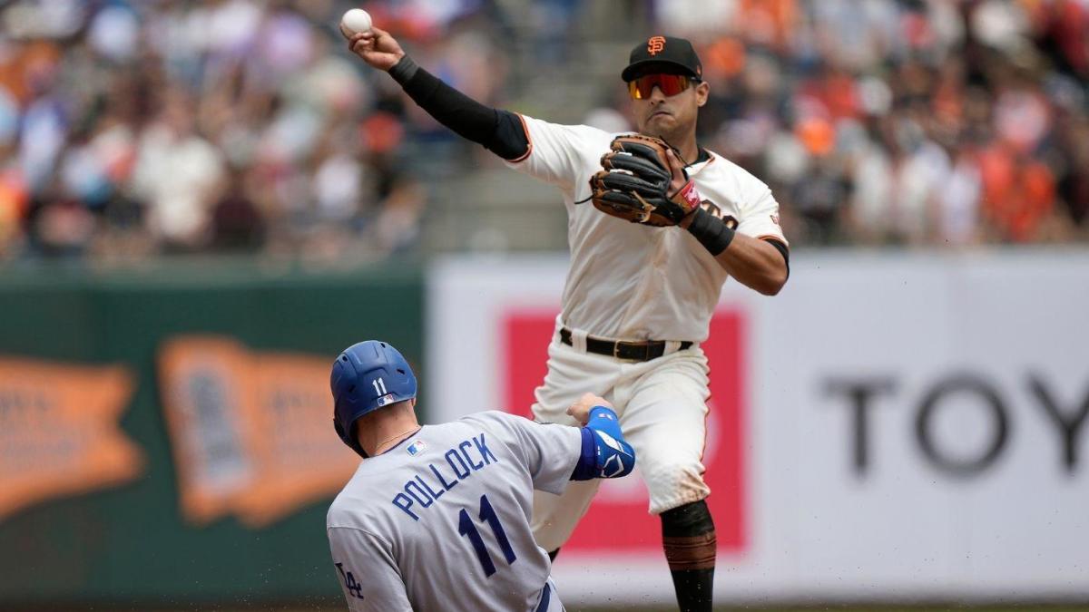 Dodgers News: Walker Buehler Eager To Move On From Struggling Against Giants