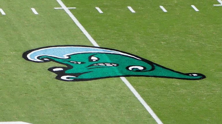 tulane-wave.jpg