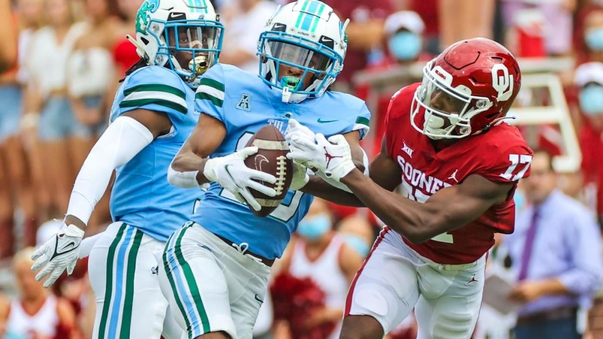 Tulane Football Preview: Odds, Schedule, & Prediction - HERO Sports