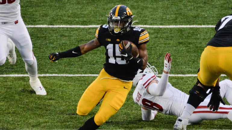 NCAA Football: Texas A&M at Alabama