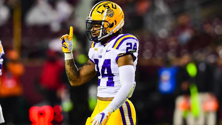 derek-stingley-lsu-2020-g.jpg