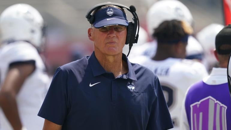 randy-edsall.jpg