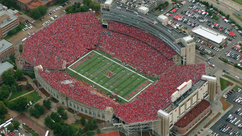 nebraska-memorial-stadium-getty.jpg