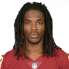 player's headshot