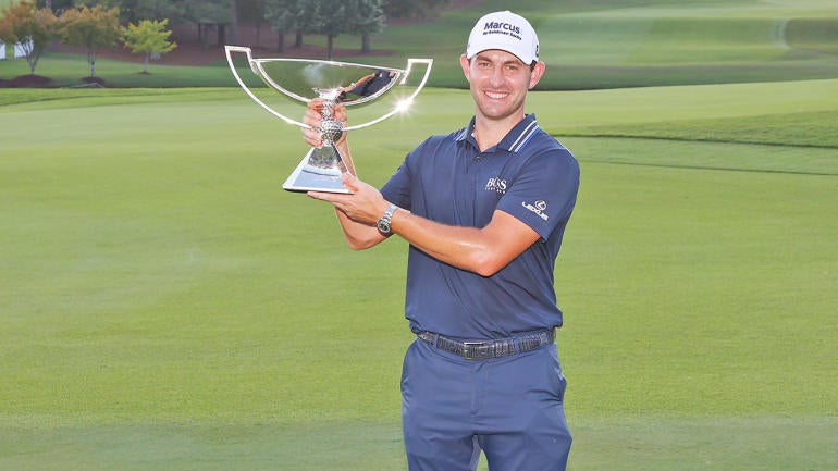 cantlay-tour-championship.jpg