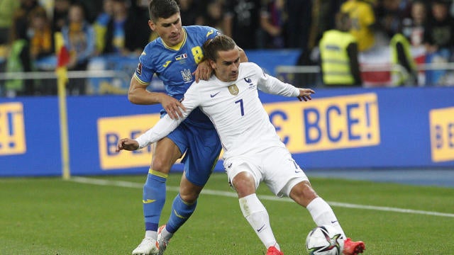 France vs Finland Football Match Predictions