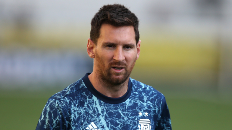 messi-16.png