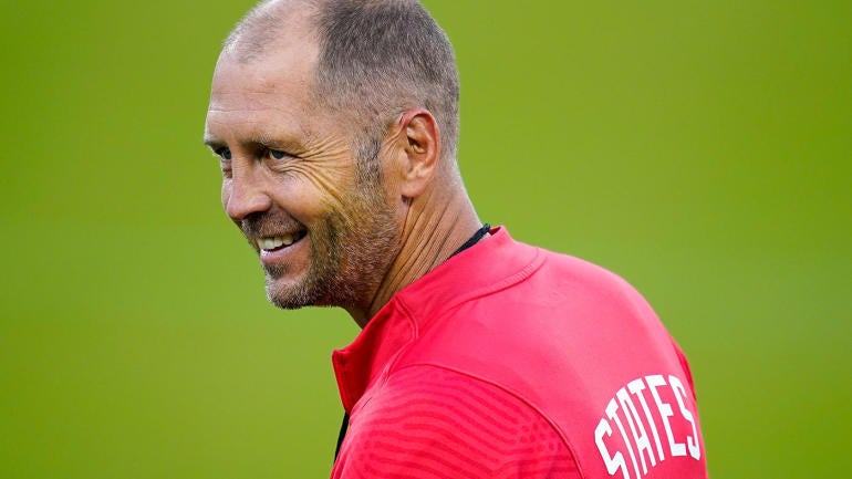 gregg-berhalter.jpg