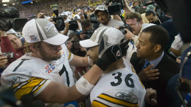 bettis-ben.png