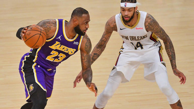 lbj-and-brandon-ingram-1400.jpg