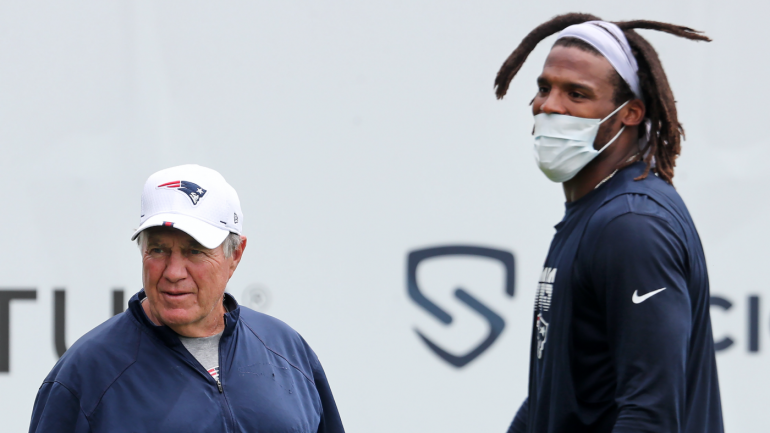 belichick-newton.png