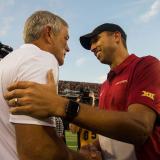cy-hawk-matt-campbell-kirk-ferentz.jpg