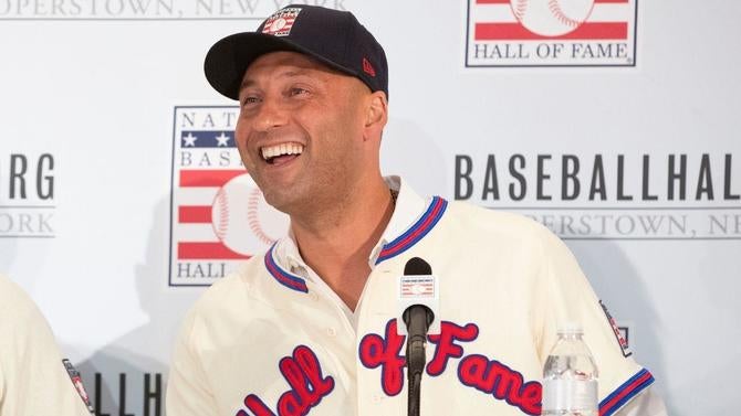 jeter.jpg