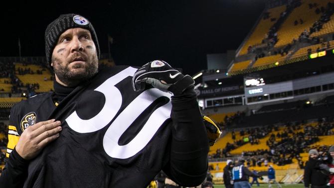 ben-shazier.jpg