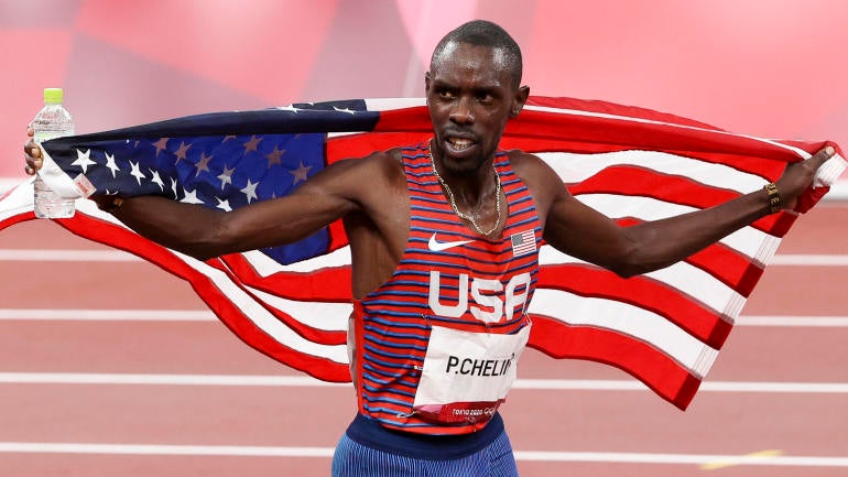 paul-chelimo.jpg