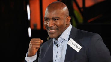 evander-holyfield.jpg