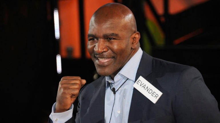 evander-holyfield.jpg