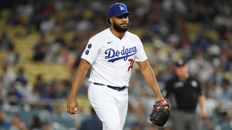 kenley-jansen-1.png