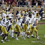 notre-dame-florida-state.jpg