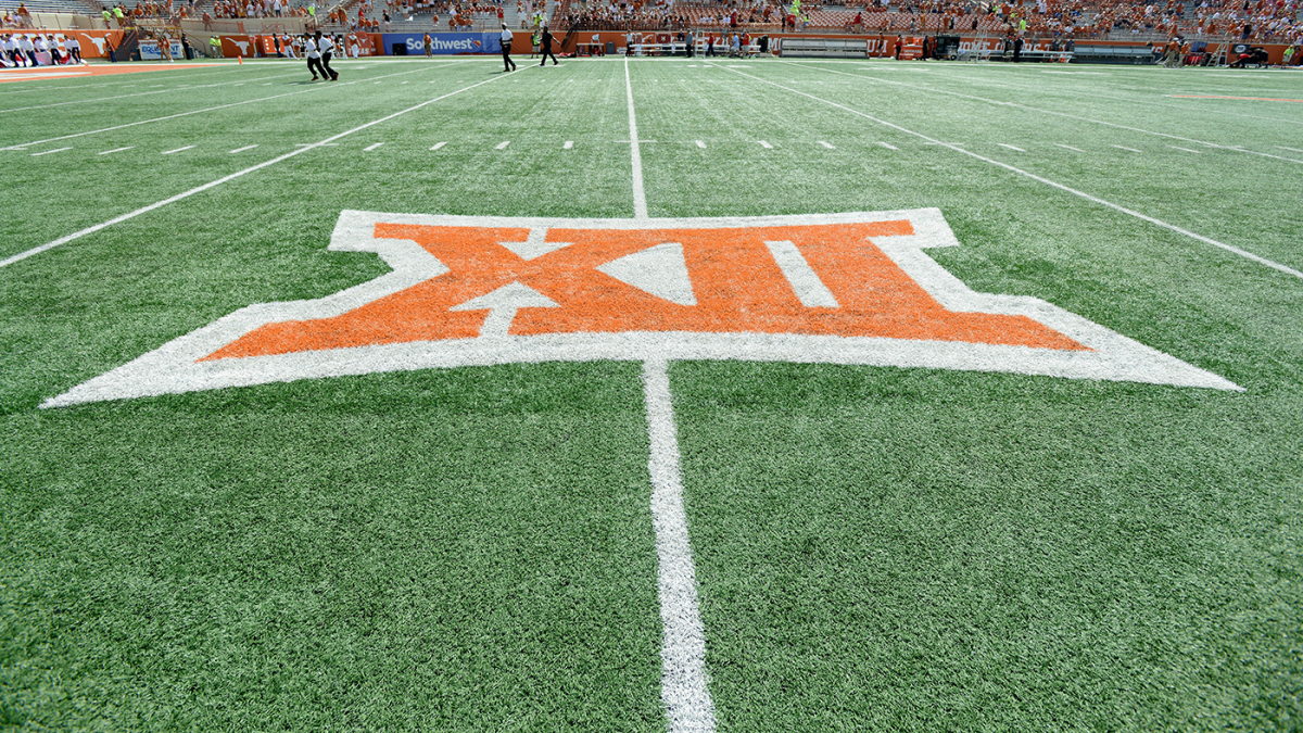 Big 12 football: 3 schools the conference should add along with UConn -  Page 2